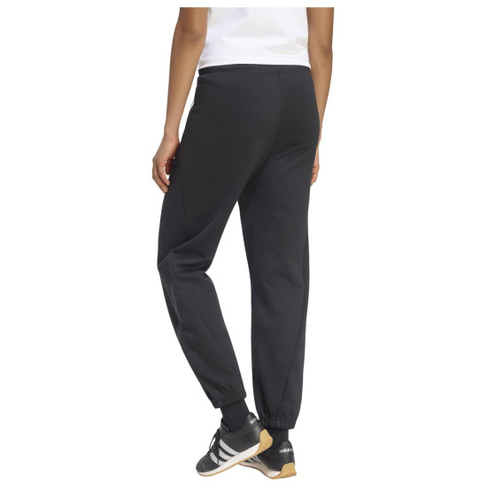 Adidas Γυναικείο παντελόνι φόρμας Z.N.E. Pants